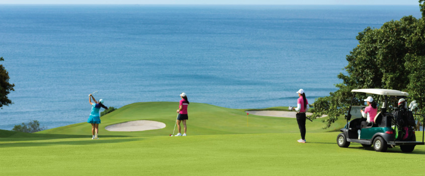 Ria-Bintan-Golf-Club-Bintan-Indonesia